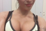 Selfie