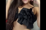Valery