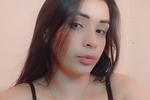 Me💋