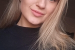 Beautifull Anita 🥰