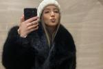 Just me <3