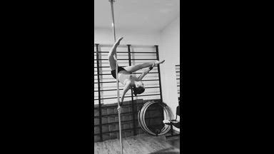 Pole Sport