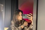 My selfies)))