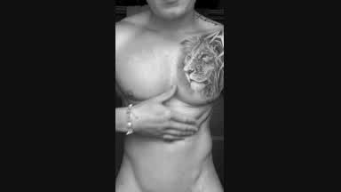 BigCum Shot