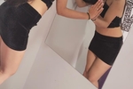 ♥
