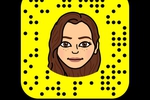 Snap for life