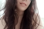 Sexy pussy