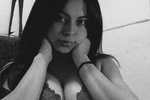 MY PICTURES
