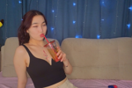 ^^