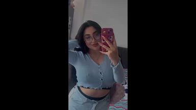 💖