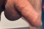 Fat Dick