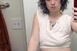 11/2024 pics