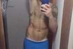 new pics 9/2025