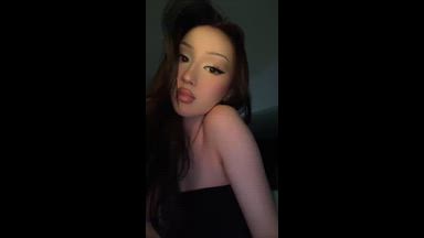 💋