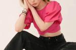 my pink vibe