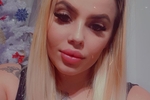 ellyslimdoll