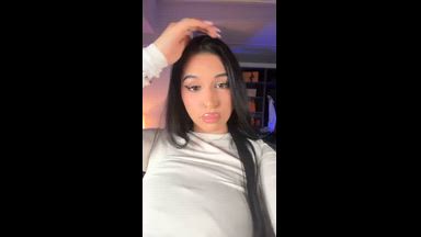 Me🥰