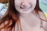 mee
