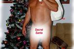 Santa Donny