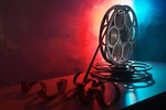 sinema