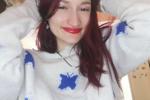 Joyful Lisa