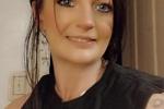 Just me