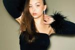VOGUE