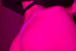 some hot photos for your mood :)
