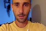 moi