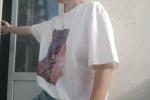 lunarvoid live Chaturbate webcam gallery thumbnail