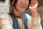 Me