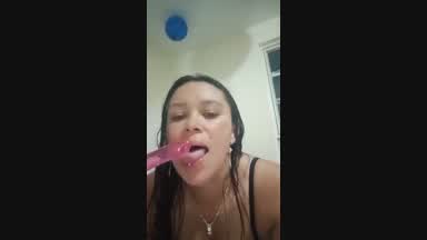 sexi Mia