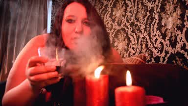 Just a wee introduction