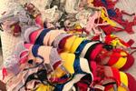 clothes and toys that we can use for private shows