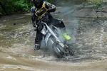 Motorcycles:3ʕ ͡° ᴥ ͡°ʔ
