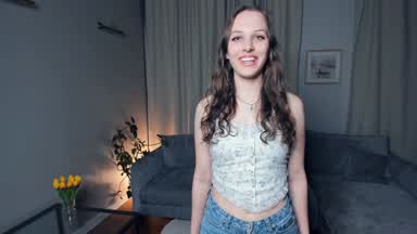 Its me!