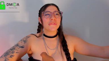 kathryn0 live Chaturbate webcam gallery thumbnail
