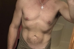 Me