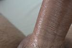 mr.nobody live Chaturbate webcam gallery thumbnail