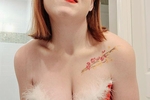 Naughty Christmas
