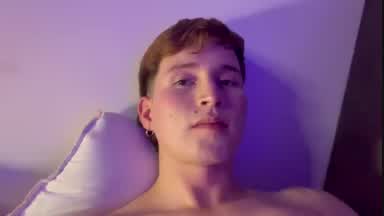 Cum