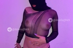 Mischarlotte18