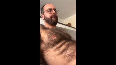 Fan Club Video Club 4
