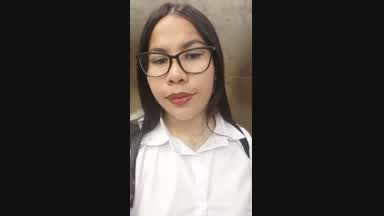 kisses