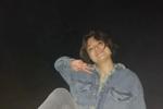 My ordinary photos