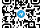 Welcome to my telegram channel🤗 (if the link does