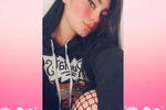 ❤