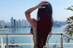 emely florence๐ โ ๐ฆ๐