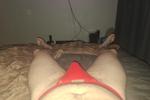 AfterDarkBoy