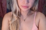 sweet jodie